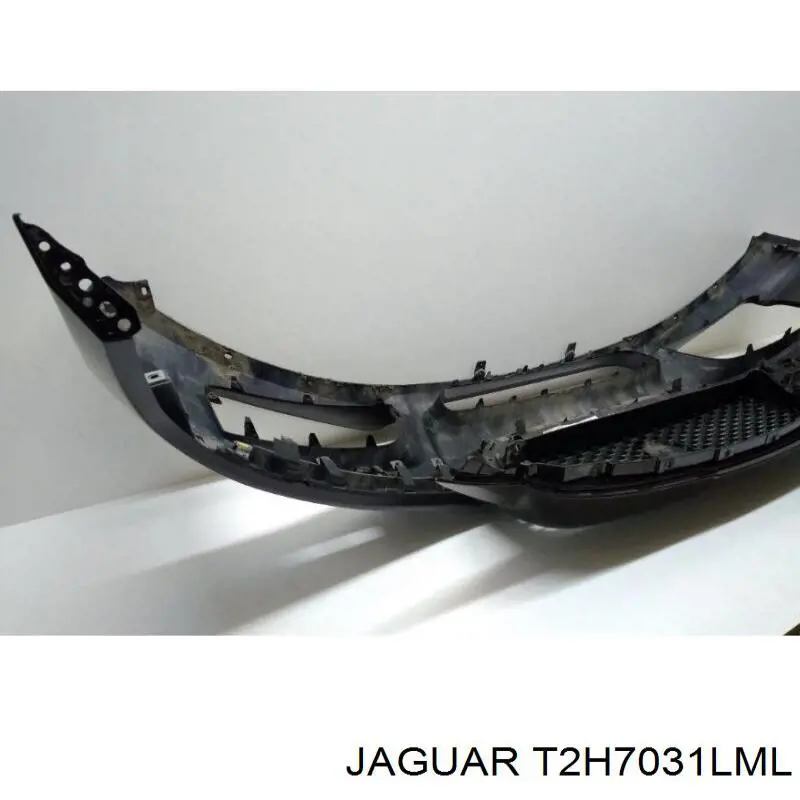  Jaguar T2H7031LML цена, от 821.45 USD