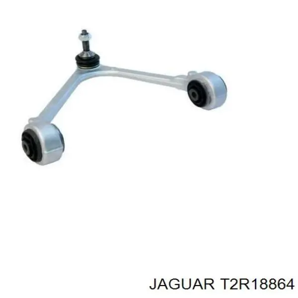 Нижний рычаг T2R18864 Jaguar