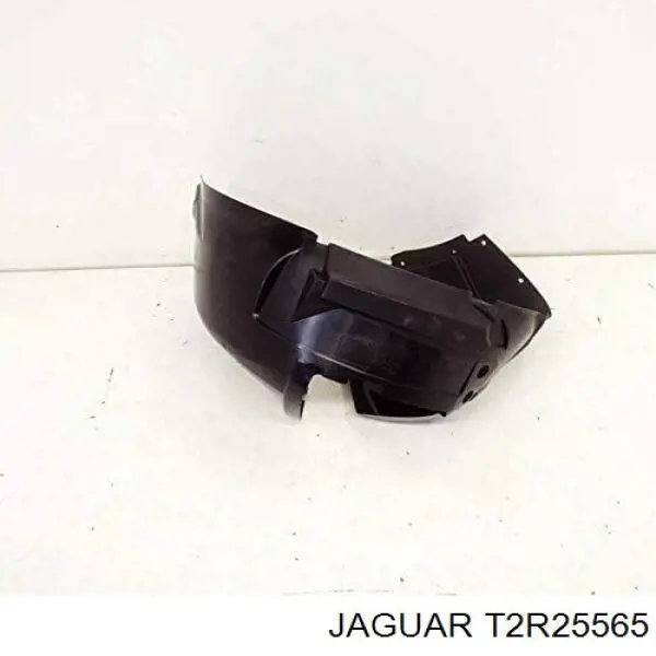 T2R25565 Jaguar 