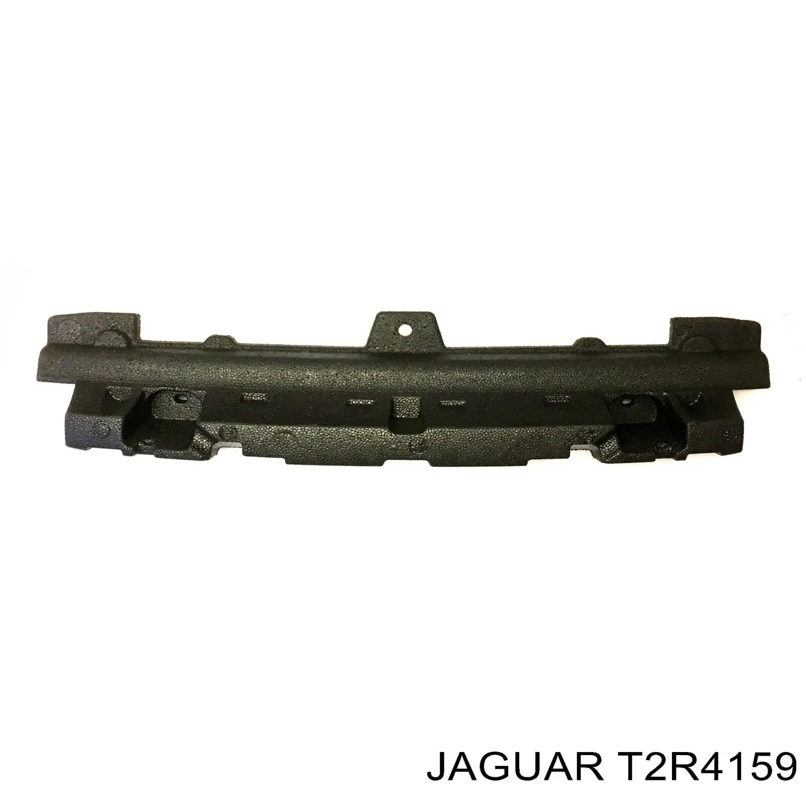 T2R4159 Jaguar 