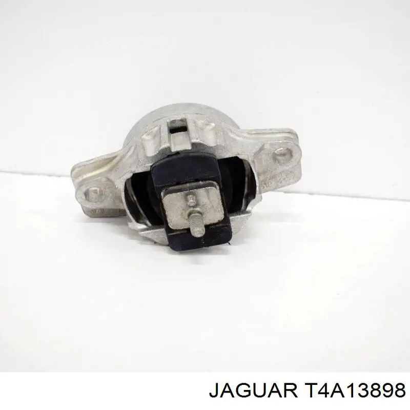 Купить T4A31806 Jaguar Правая опора двигателя