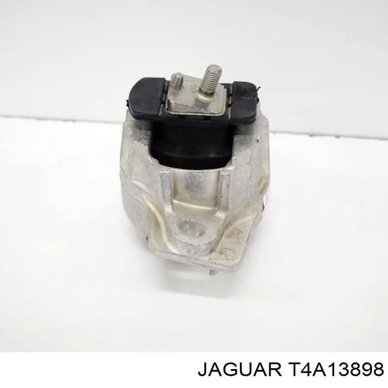 Правая подушка двигателя T4A31806 Jaguar