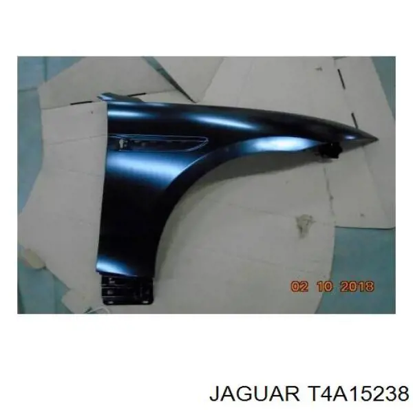 T4A15238 Jaguar 