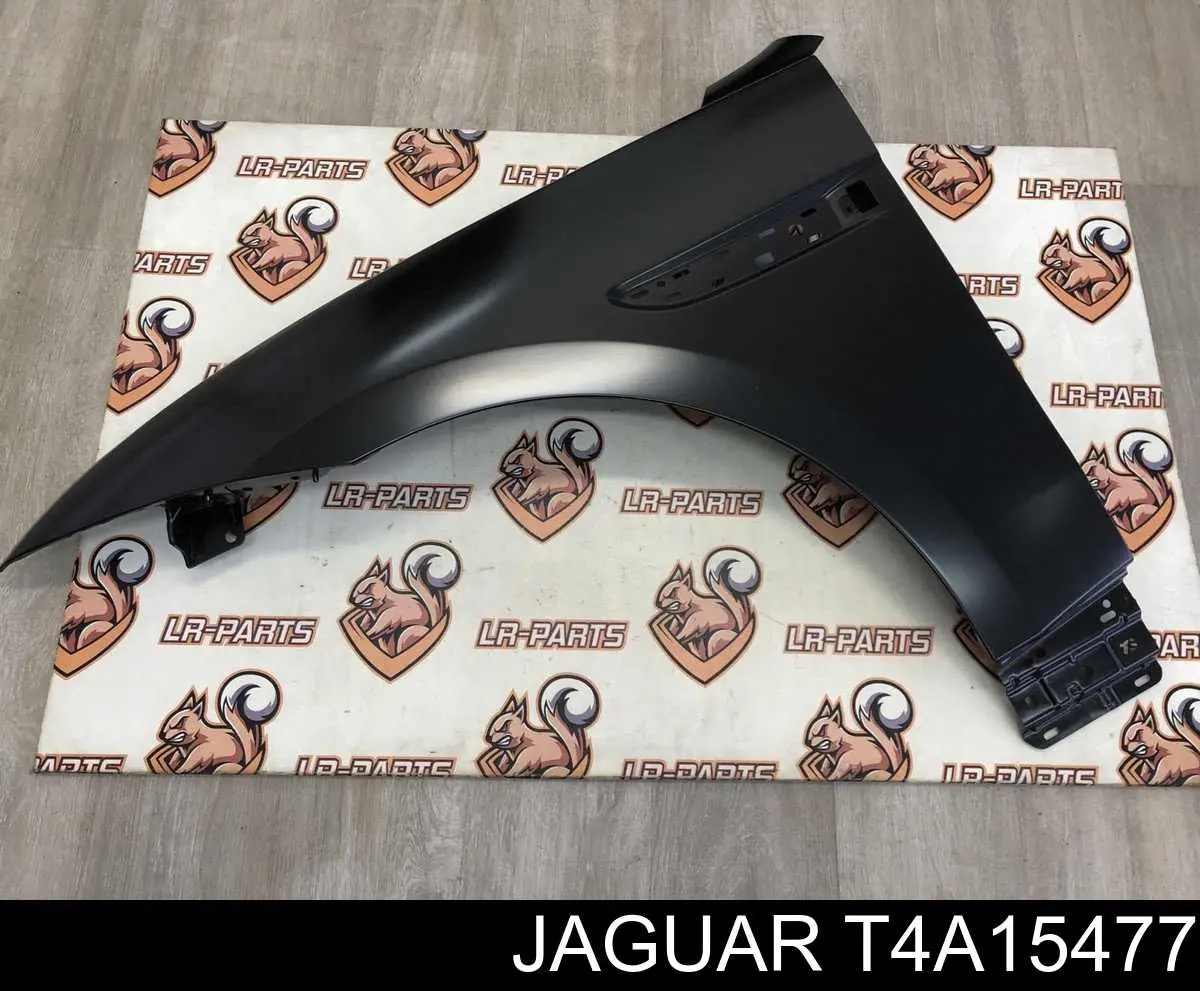 T4A15477 Jaguar 