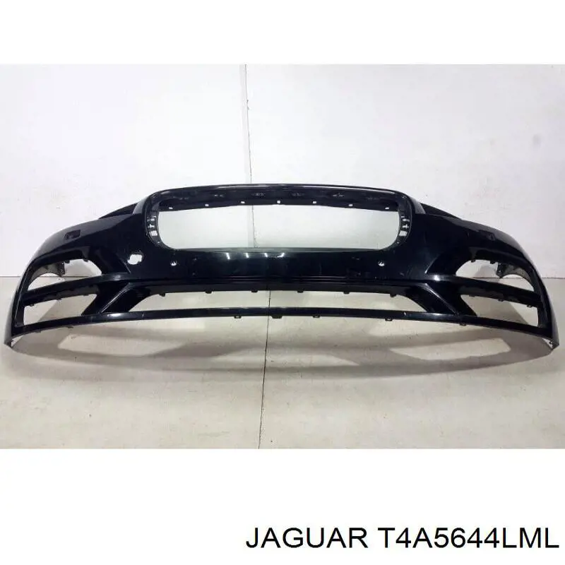 Купить T4A5644LML Jaguar 