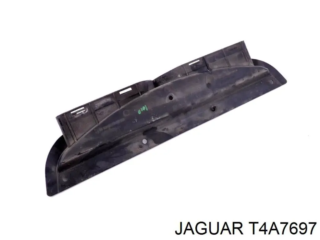  Jaguar T4A7697 цена, от 69.85 USD