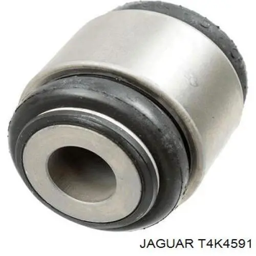 Растяжка задней подвески Monroe L16J14 цена, от 68.50 USD