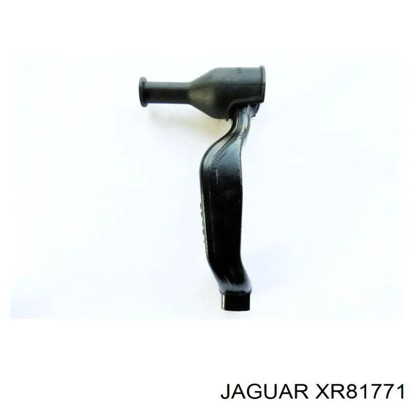 Рулевой наконечник Jaguar XR81771 цена, от 25.08 USD