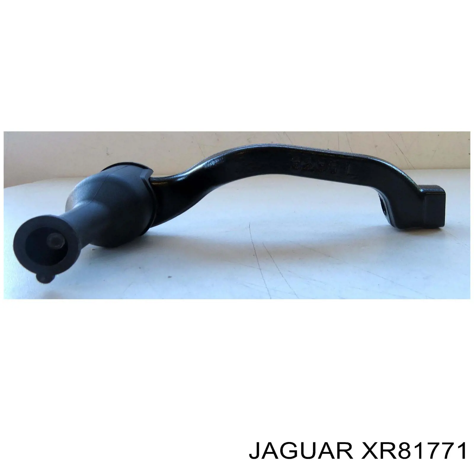 Рулевой наконечник XR81771 Jaguar