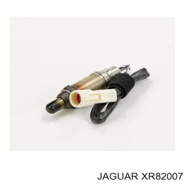 XR82007 Jaguar лямбда-зонд, датчик кислорода до катализатора
