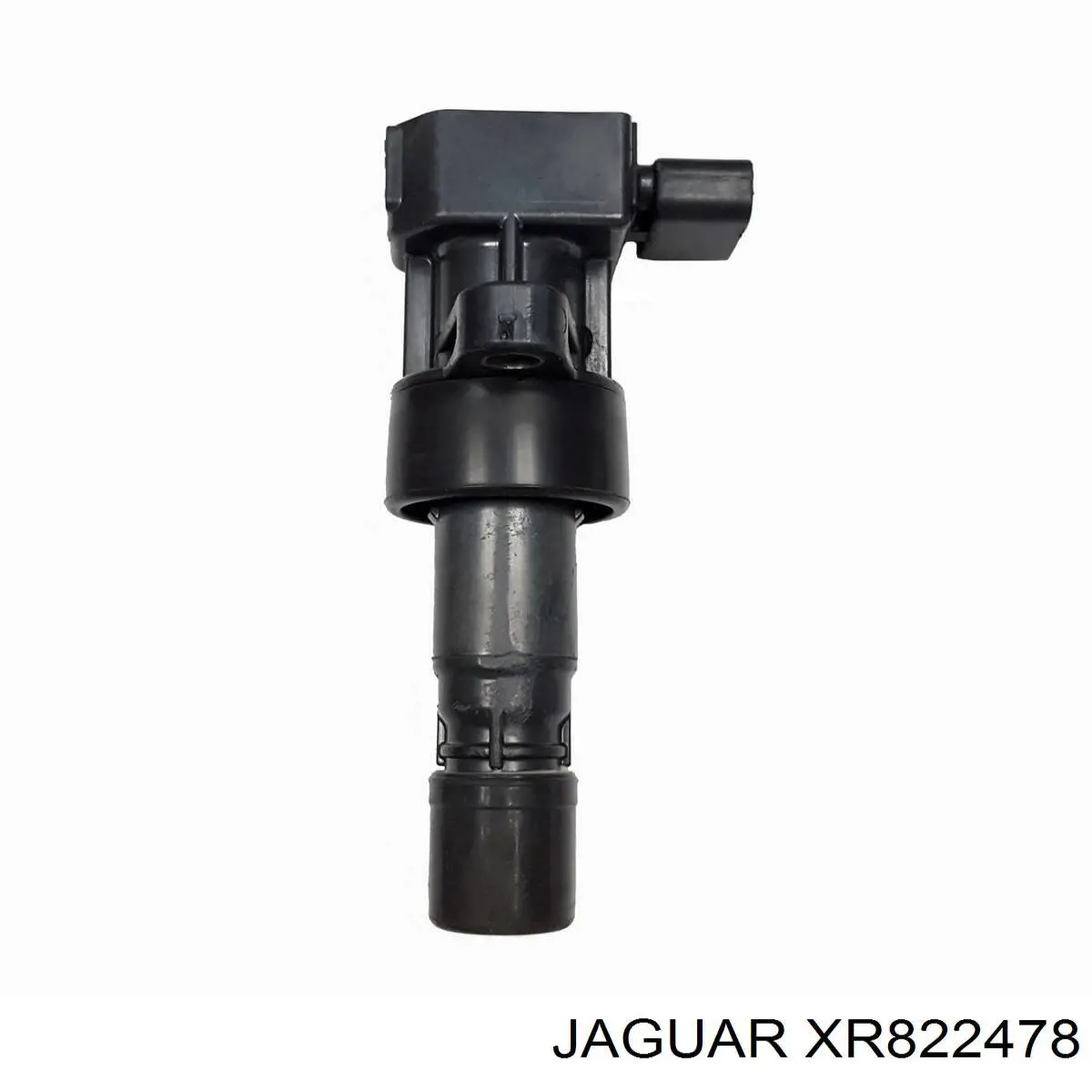 XR822478 Jaguar катушка зажигания