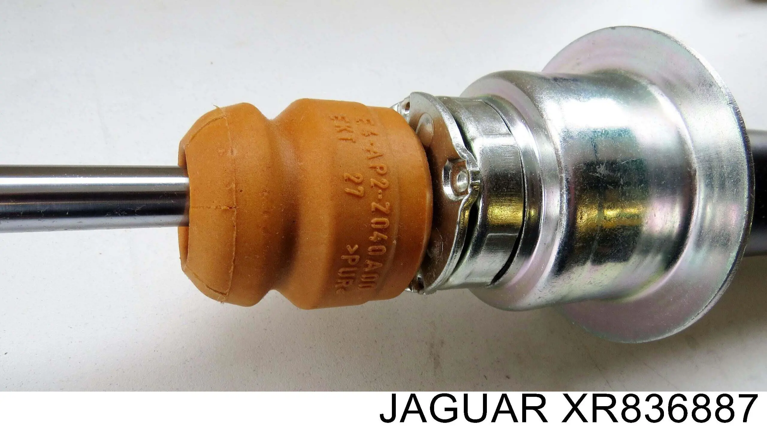 Купить 24067713 Bilstein Амортизатор задней подвески