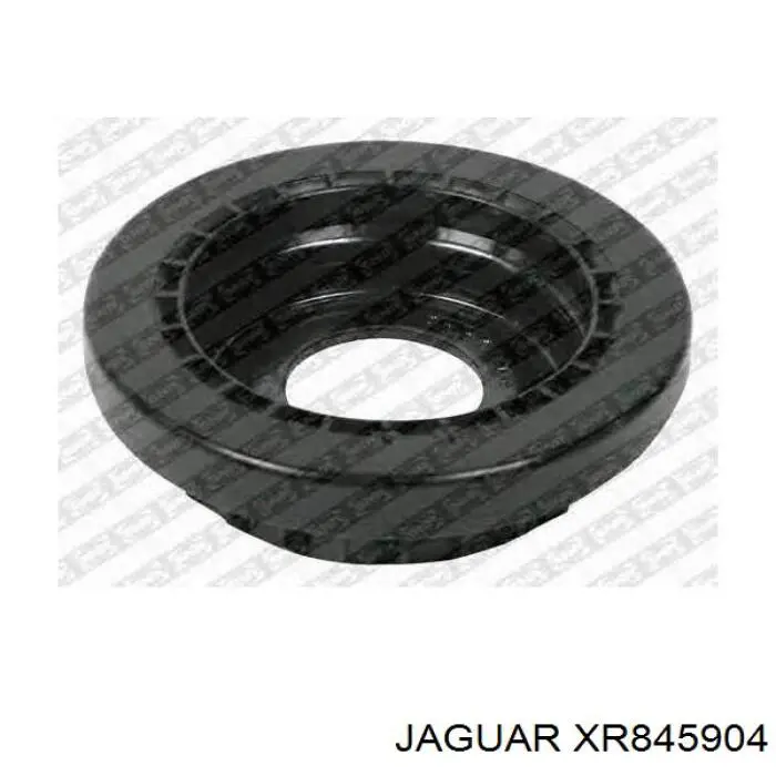 Купить XR845904 Jaguar Опора переднего амортизатора