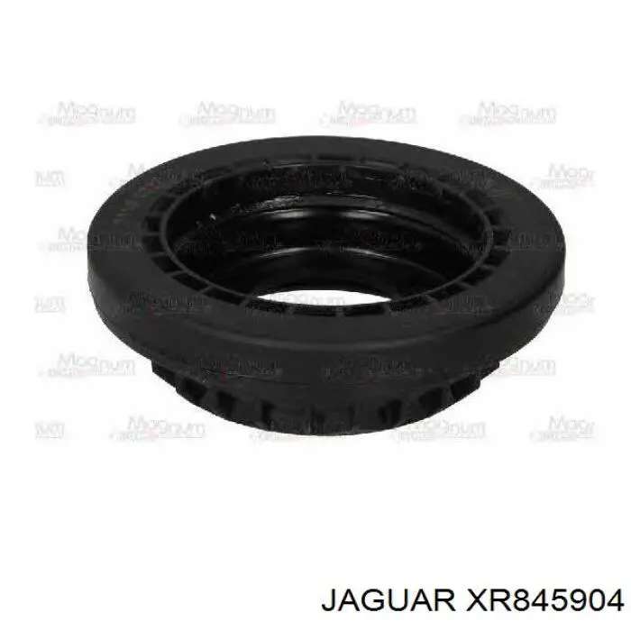 Опора стойки амортизатора переднего Japko SMJ0232 цена, от 38.79 USD