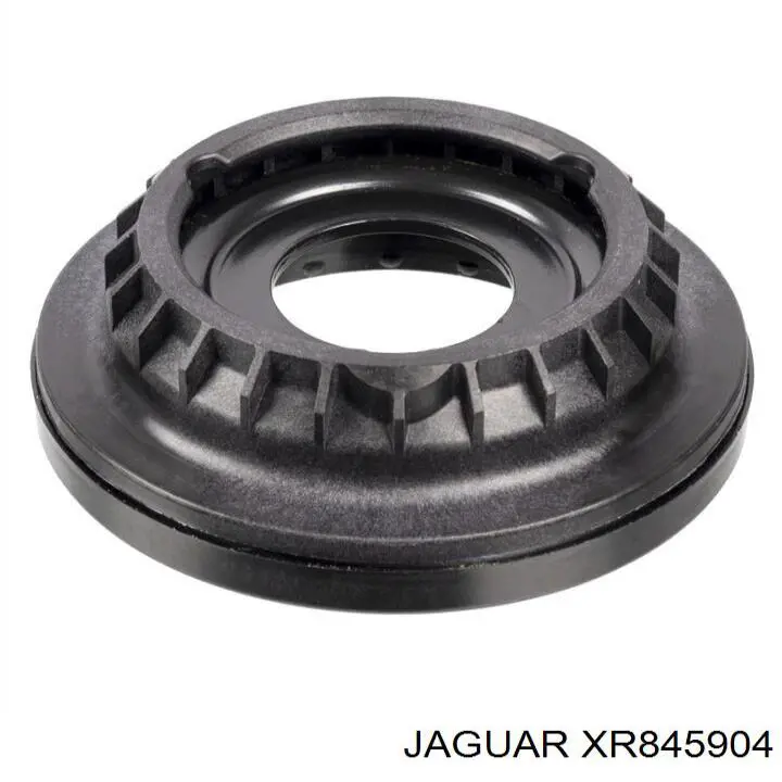 Опора переднего амортизатора XR845904 Jaguar