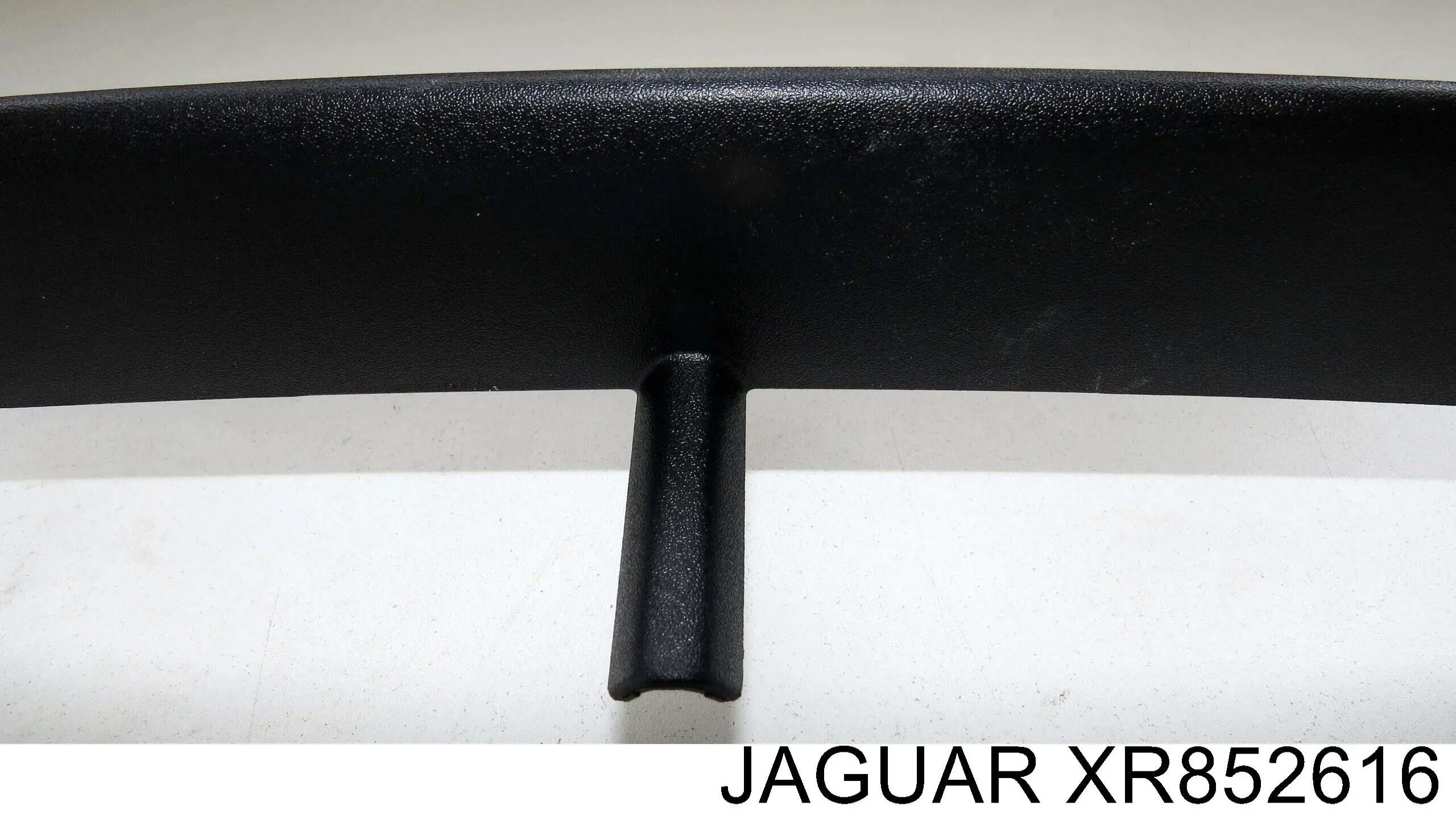  Jaguar XR852616 цена, от 50.75 USD