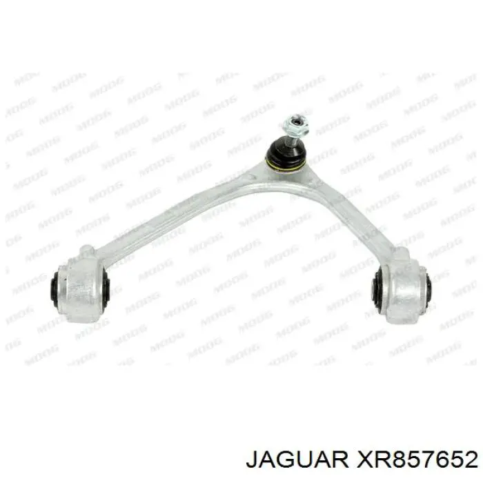 Рычаг передней подвески верхний правый Jaguar XR857652 цена, от 95.76 USD