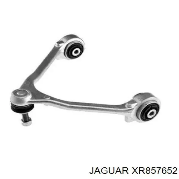 Верхний рычаг XR857652 Jaguar