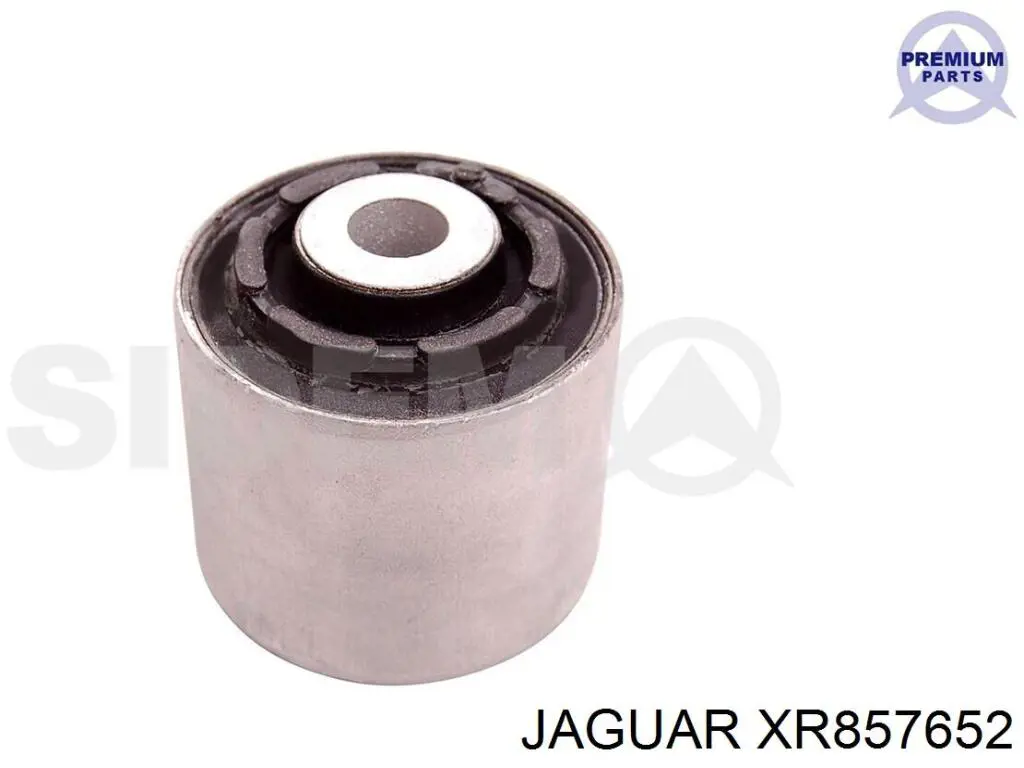Купить XR857652 Jaguar Верхний рычаг
