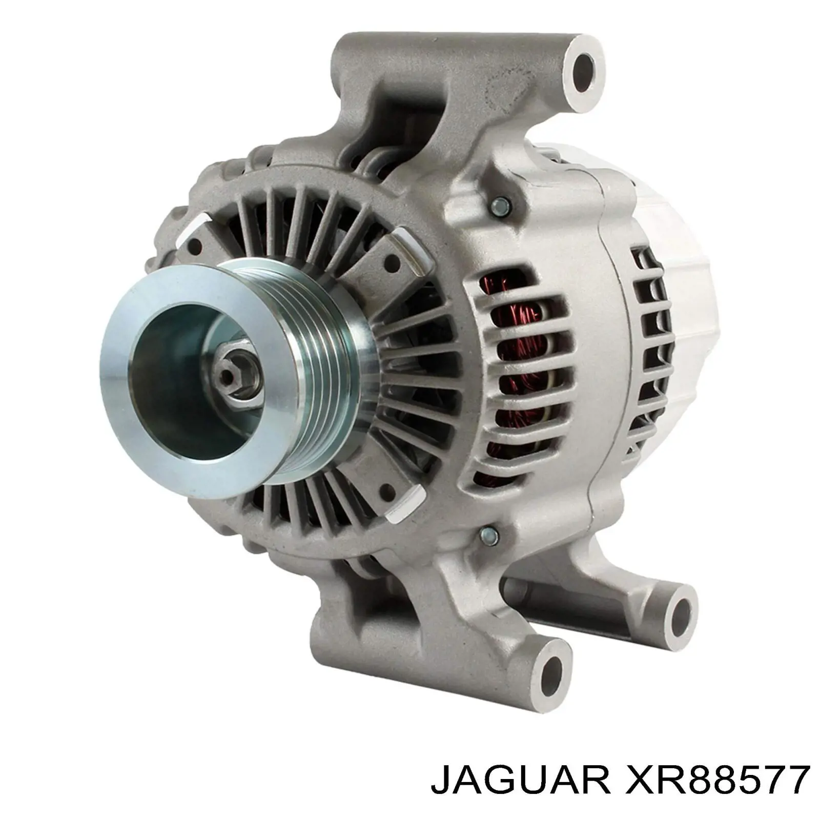XR88577 Jaguar генератор