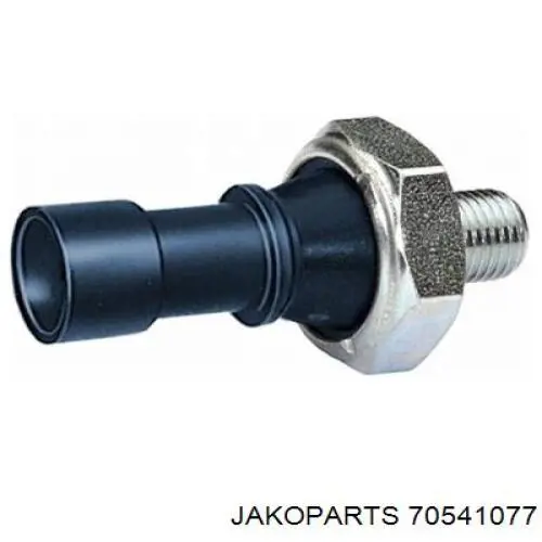 Манометры (указатель давления масла) Jakoparts 70541077 цена, от 3.72 USD