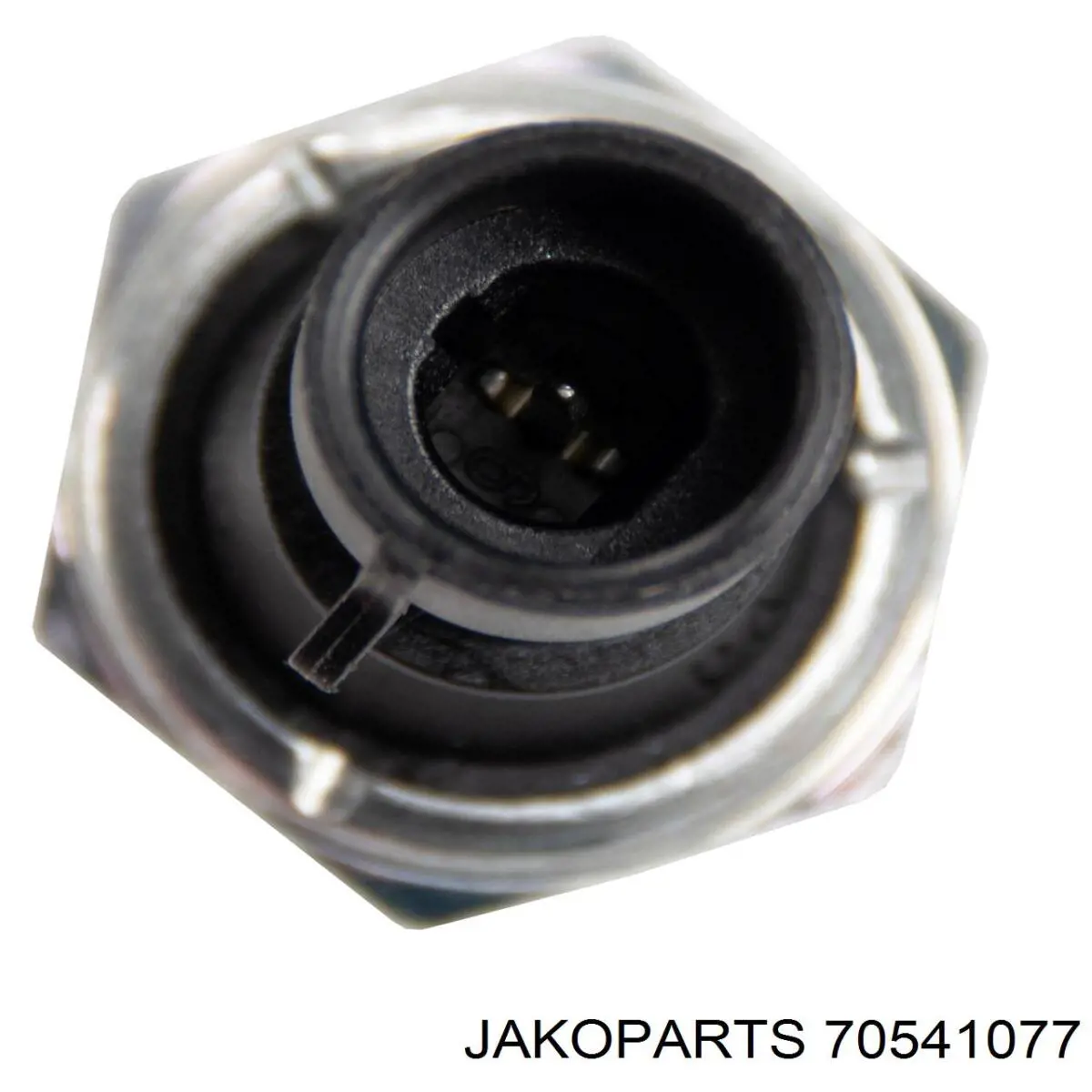 Датчик давления масла двигателя Jakoparts 70541077