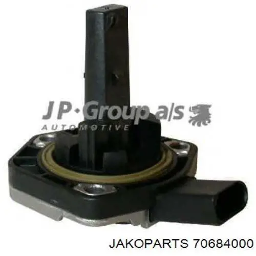 70684000 Jakoparts Датчик уровня масла
