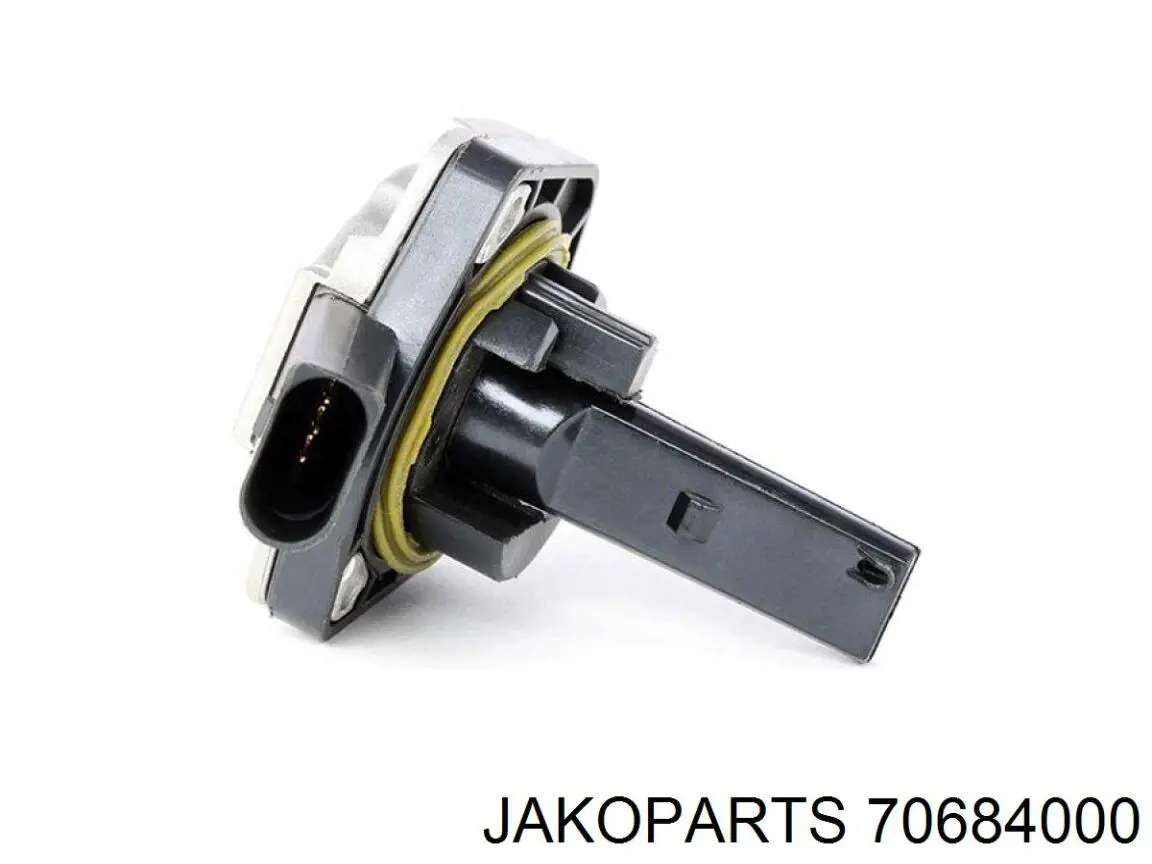 Датчик уровня масла 70684000 Jakoparts
