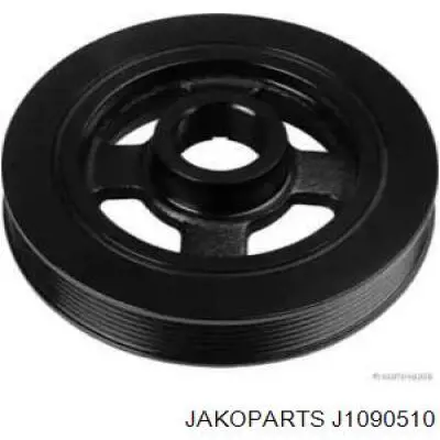  J1090510 Jakoparts