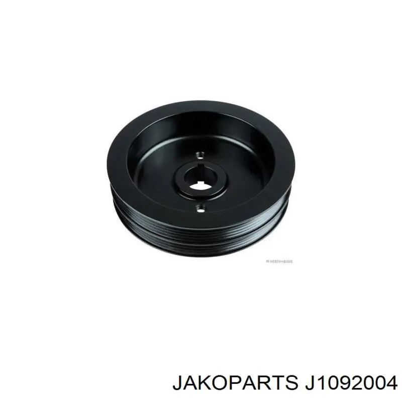  J1092004 Jakoparts