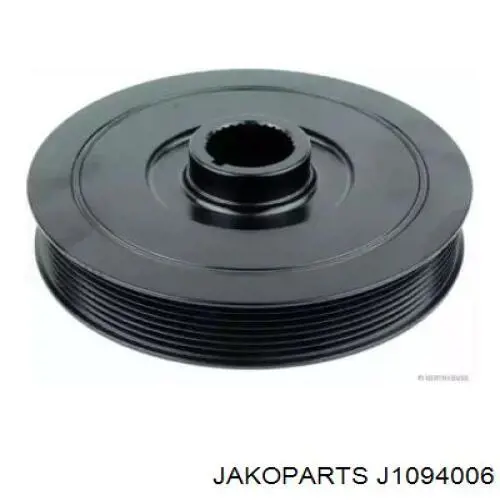  J1094006 Jakoparts