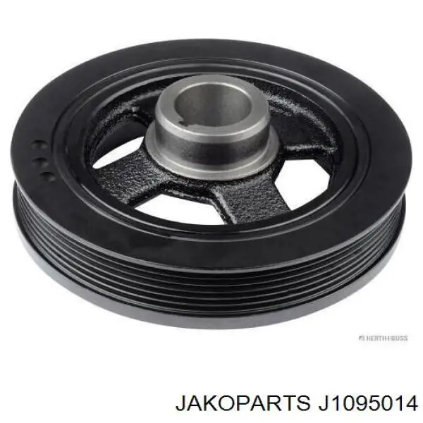  J1095014 Jakoparts