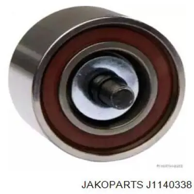 Rolo parasita da correia do mecanismo de distribuição de gás Jakoparts J1140338 preço, a partir de 29,07 USD