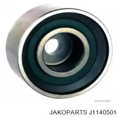 Паразитный ролик ГРМ J1140501 Jakoparts