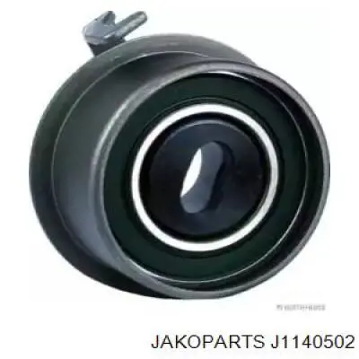 Натяжитель ремня ГРМ J1140502 Jakoparts