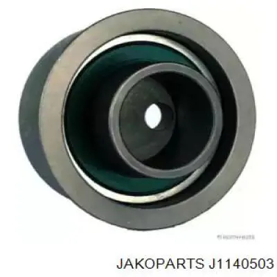 Ролик ГРМ J1140503 Jakoparts