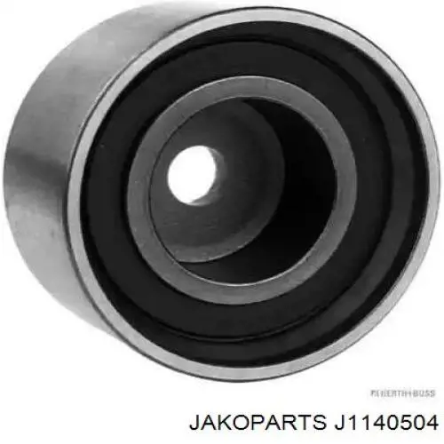 Паразитный ролик ГРМ J1140504 Jakoparts