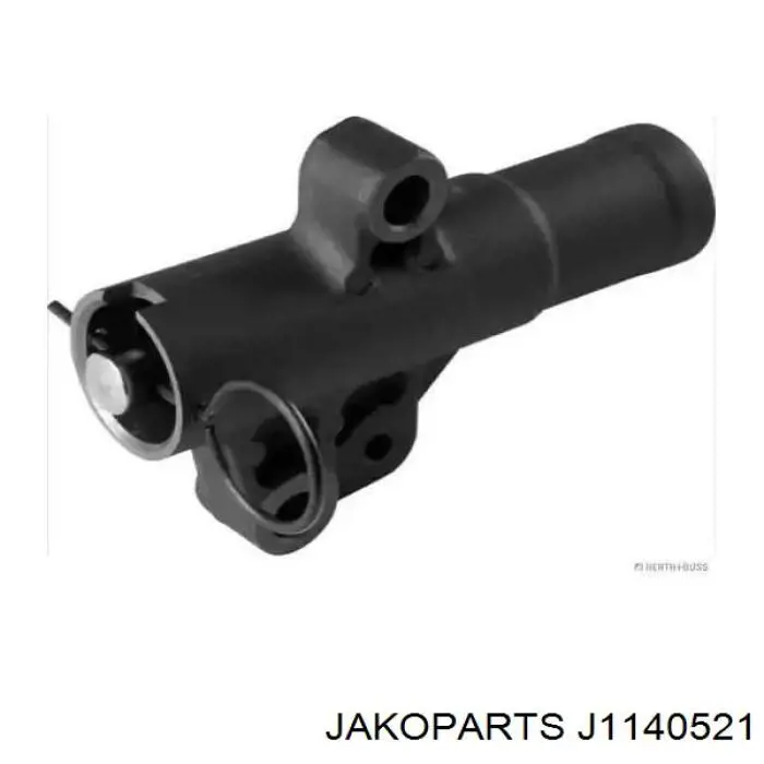 Купить J1140521 Jakoparts Натяжитель ремня ГРМ
