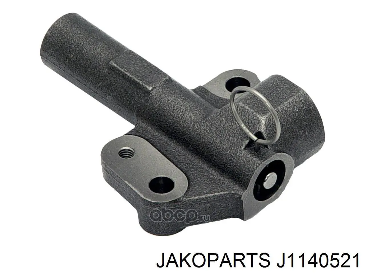 Натяжитель ремня ГРМ J1140521 Jakoparts