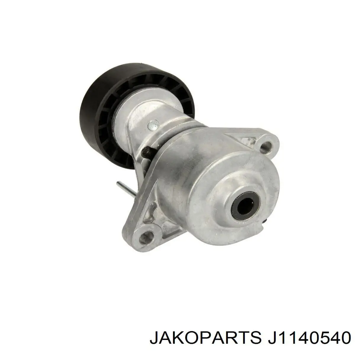 Compre J1140540 Jakoparts Reguladora de tensão da correia de transmissão