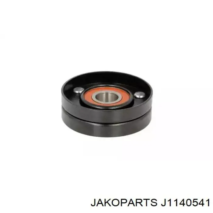 Ролик паразитный Jakoparts J1140541