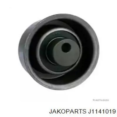 J1141019 Jakoparts ролик грм