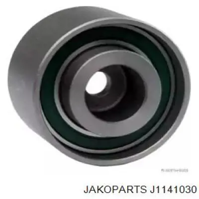  J1141030 Jakoparts