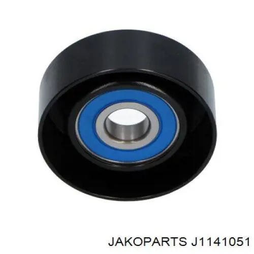 Натяжитель приводного ремня J1141051 Jakoparts