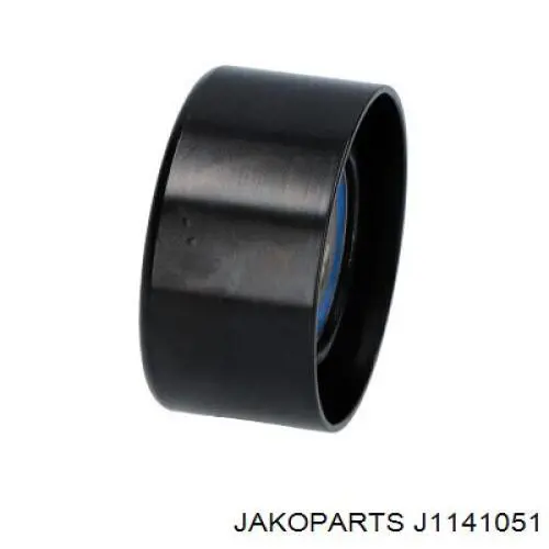 Купить J1141051 Jakoparts Натяжитель приводного ремня