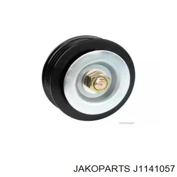 Натяжной ролик BTA E21030BTA цена, от 17.17 USD