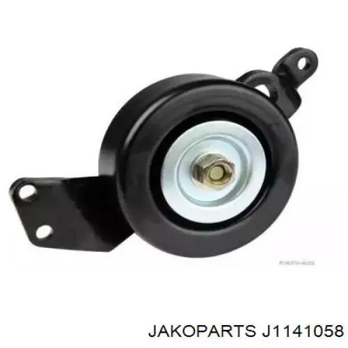J1141058 Jakoparts