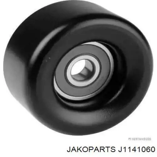 J1141060 Jakoparts 