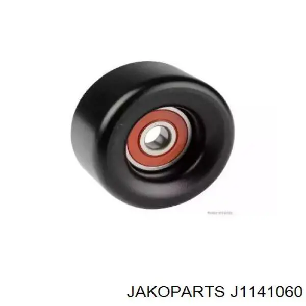  Jakoparts J1141060 цена, от 18.28 USD