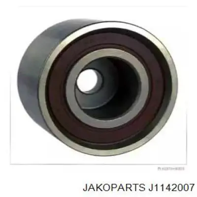 Паразитный ролик ГРМ J1142007 Jakoparts